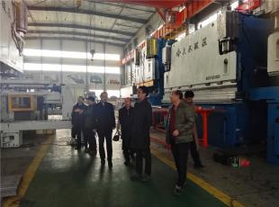 ЇFоԺɽԺ呉{(dio)