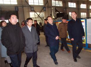 f(xi)ϯdf(xi)ίT呉_չ}{(dio)