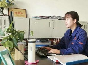 �ڼ�(x��)С̎Ҋ����--��(j��ng)�N̎��ͬ����Ӌ(j��)���T�w��