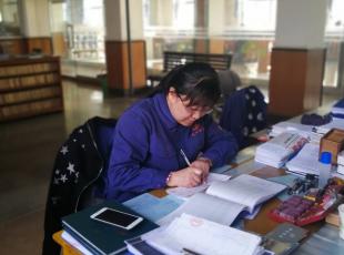 ��������ؔ(c��i)��(w��)��Ӌ(j��)�ġ��桱--ؔ(c��i)��(w��)��Ӌ(j��)�����Լt