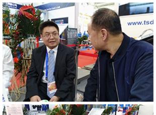 �Ї��C�����߹��I(y��)�f(xi��)������(w��)�������Lë���h������ˮ呉�չλ