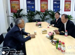 ��������L���L�Ї��C�����߅f(xi��)���ؕ��L������