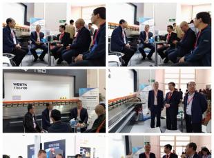 ��ˮ�й��ž��L�ΕԱ�һ�Ѕ��^��ˮ呉�չ�^