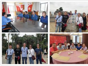 ˮ呉M˾ڄģBTB(yng)