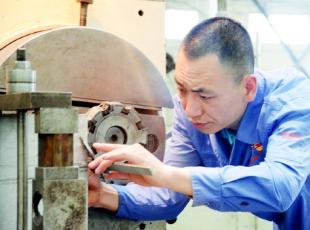 ʿ ͻ@ИI(y)񡪡ӛһ(lin)Ϸ֏SMС܊