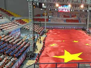 ˮ呉ꇅȫБcףЇ70ꡰ質ϳ(ji)