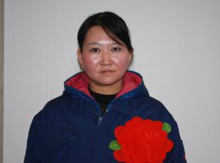 ��ˮ呉����a(ch��n)һ��܇���Ƽt�G��ƽ���Є�(chu��ng)�삥��