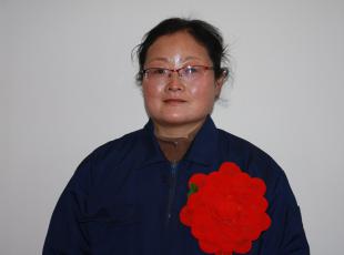 ��ˮ呉����a(ch��n)һ��늺������G��׷����ѵ�늺��߼�(j��)����