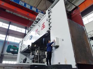 ��ˮ呉����g(sh��)�ˆT����(w��)һ���������a(ch��n)