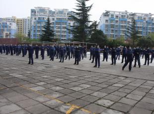 ��ˮ呉������V���ٱ�ِ�A�M�Y(ji��)��