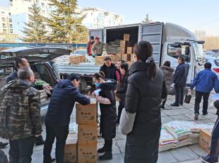 ˮ呉_չ(ji)ǰϵС͜ůο