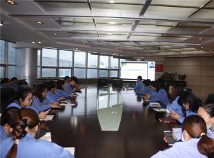 ˮ呉MŮӸCʡŮɲW(wng)j(lu)Ӗ(xn)