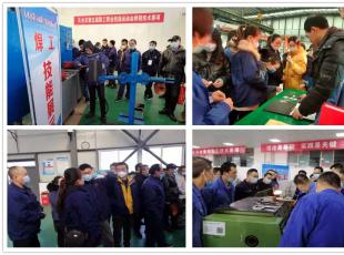 ˮ呉(hu)MȫI(y)\(yn)(dng)(hu)