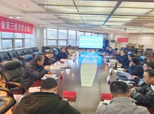 п(hu)˽M˕(hu)hˮ呉e