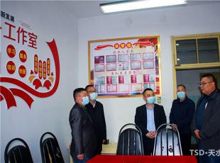 п(hu){(dio)ָ(do)ˮ呉ģ(chung)¹ҹ