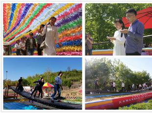 ˮ呉eБcF(tun)(lin)x(dng)