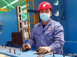 呉ģSڊ^Є(chung)첻I(y)(j)