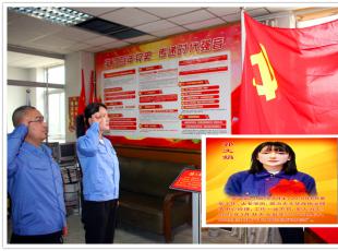 呉ģľ꣺㍏λչL(fng)ɽ펽׌ü