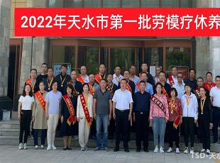 ˮ呉(hu)M_(ki)չģB(yng)(dng)