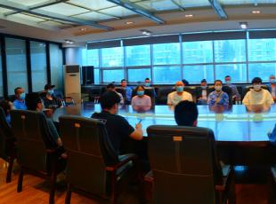 ˮ呉F(tun)_(ki)չW(xu)(dng)