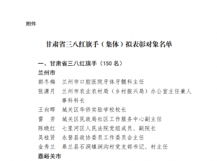 ��ˮ呉���������Cʡ���˼t����?j��n)M���Ì�(du��)��ʾ