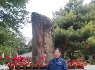 ȫ��(gu��)�펽������(bi��o)��������