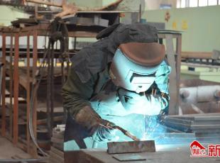 �����w�衡�`�Žk�����������Lȫ��(gu��)��һ�펽��(bi��o)������ˮ呉����F(tu��n)늺�������