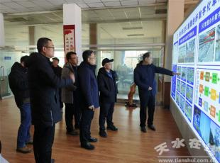 m󼽺һеˮ呉F(tun){(dio)Юa(chn)W(xu)к