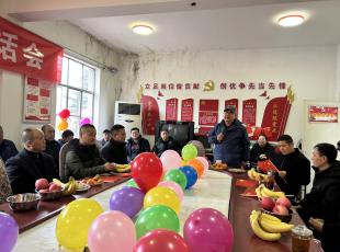 ˮ呉F(tun)ķ֏SeСӭ´Ԓ