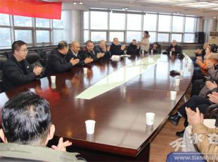 ЇYί(lin)ϸCӋ(w)οˮ呉F(tun)hTϸɲ