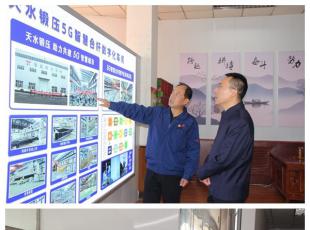 e^(q)^(q)Lʯˮ呉F{(dio)