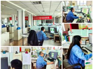 2025ʡfڄ(dng)ͼِܸаˌI(y)\(yn)(dng)(hu)I(y)(sh)ֻO(sh)Ӌ(j)(chung)¸ِ