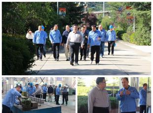 ϺܿƼ˾I(lng)(do)һWRˮ呉F(tun)콻