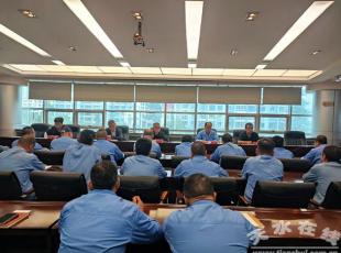 ˮ呉F(tun)_ȫwɲ(hu)ҪI(lng)(do)Q