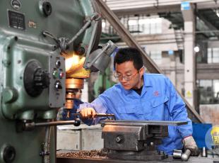 ^ˮحˮ呉19(sh)F(xin)I(y)a(chn)ֵ1.7|Ԫ