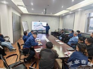 ˮ呉F(tun)_չˮ呉Ҫl(f)չԓôk˼ŴӑՓߺh(dng)