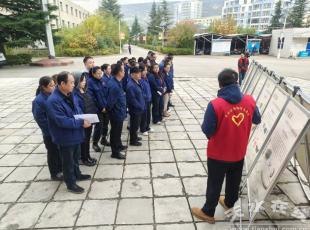 e^(q)^(dng)΢չM(jn)I(y)(dng)ˮ呉F(tun)_չ