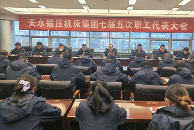 ��ˮ呉��C(j��)�����F(tu��n)���_(k��i)�ߌ�������������(hu��)